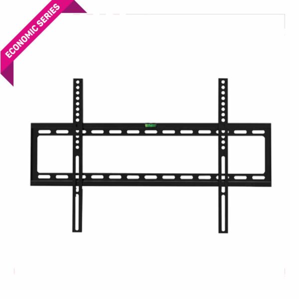 SkillTech SH 60F Economy Fixed TV Wall Mount