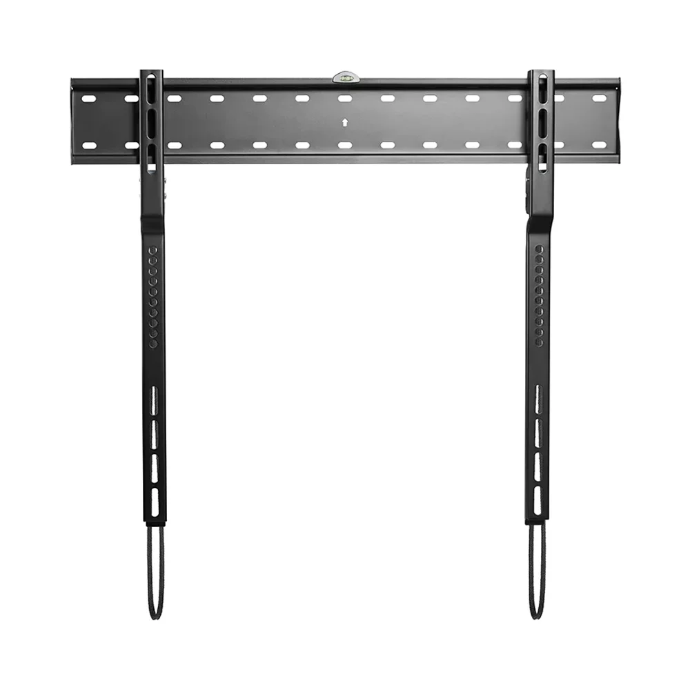 Fixed Flat Wall Mounts8811974864bebee21f29ec78ea0a0083 Fixed Flat Wall Mounts8811974864bebee21f29ec78ea0a0083 - SkillTech SH 4280UF Ultra Thin Fixed TV Wall Mount