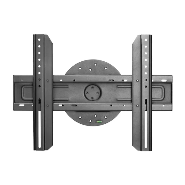 Skill Tech 360° Rotate Wall Mount For Flat Panel Display TV Wall Mount SH 360R