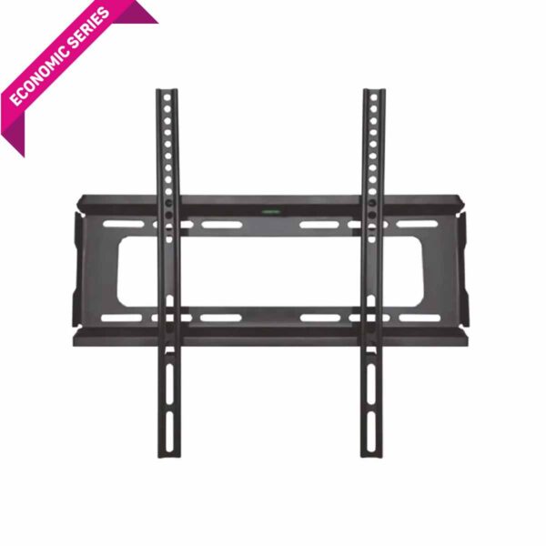 SkillTech SH 3280F Low Cost Fixed TV Wall Mount