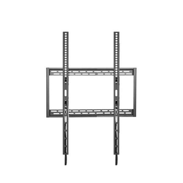 SkillTech SH 906VF Portrait Mode Fixed TV Wall Mount