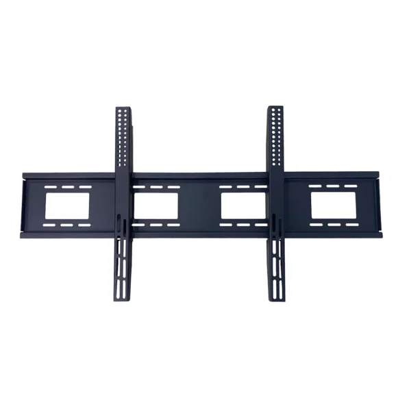 SkillTech SH 1100F Extra Large Heavy Duty Flat TV Wall Mount