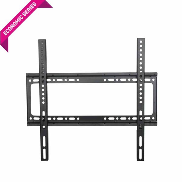 SkillTech SH 3265F Low Cost Fixed TV Wall Mount