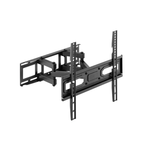 SkillTech SH 370P Full Motion LED / Curve TV Wall Mount