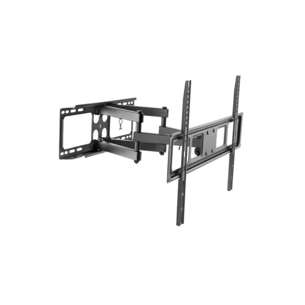 SkillTech SH 646P Steel Full-Motion TV Wall Mount
