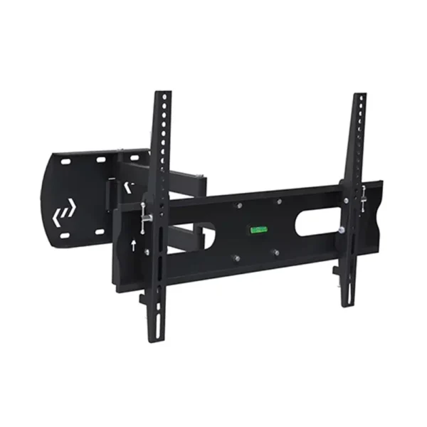 SkillTech SH 65P Classic Full-Motion TV Wall Mount