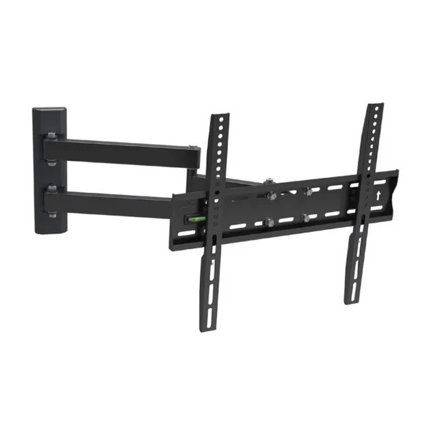 SkillTech SH 44P Articulating TV Wall Mount