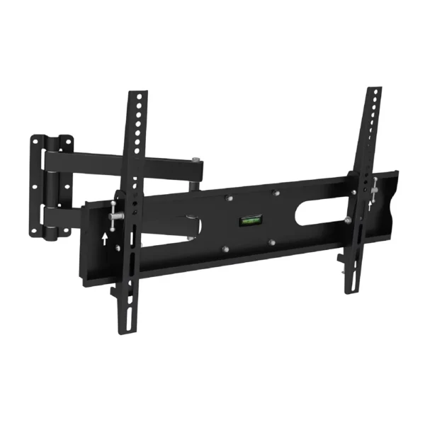 SkillTech SH 64P Classic Full-Motion TV Wall Mount