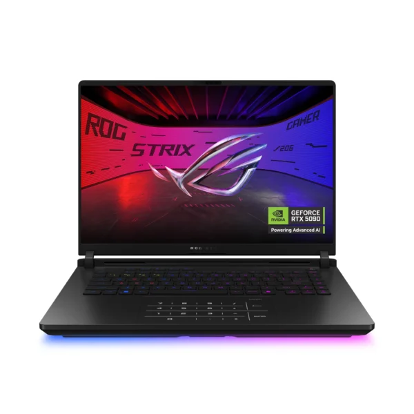 G635LX S5008W01 2048x2048 - Home