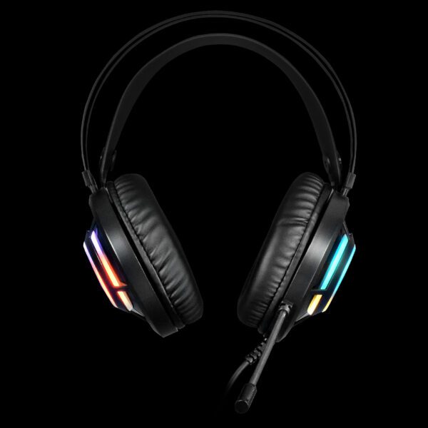 GAMDIAS HEBE M3 Gaming Headset