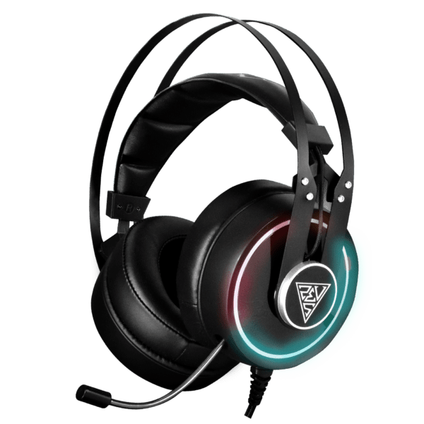 GAMDIAS HEBE P1A Gaming Headset