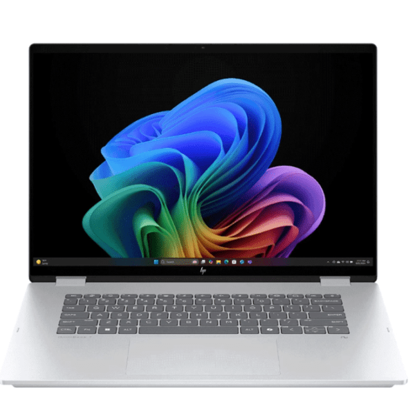 HP OmniBook 7 Flip Core Ultra 7 258V 32GB  1TB SSD   B88B1UA#ABA