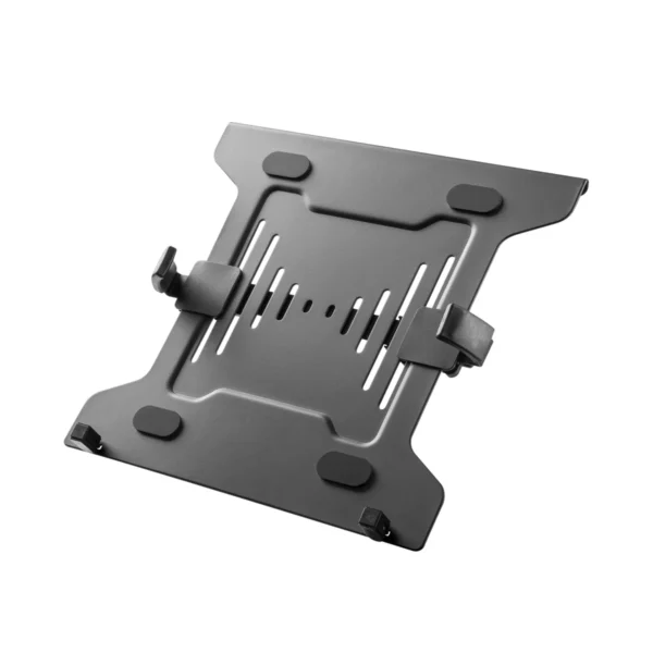 SkillTech Steel Laptop Holder