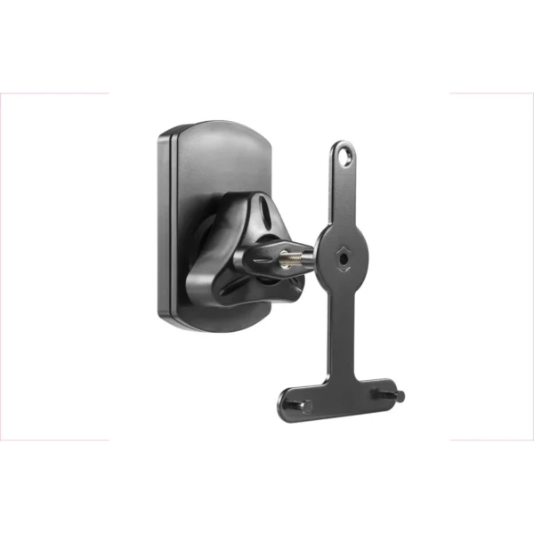 SkillTech SH 38N Speaker Mount