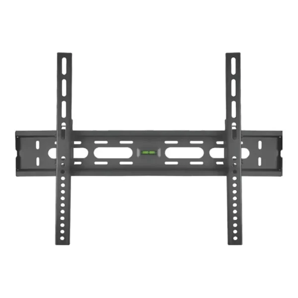 SkillTech SH 60T Low Cost Tiltting TV Wall Mount