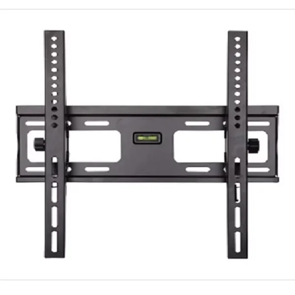 SkillTech SH 44T Classic Tilting TV Wall Mount