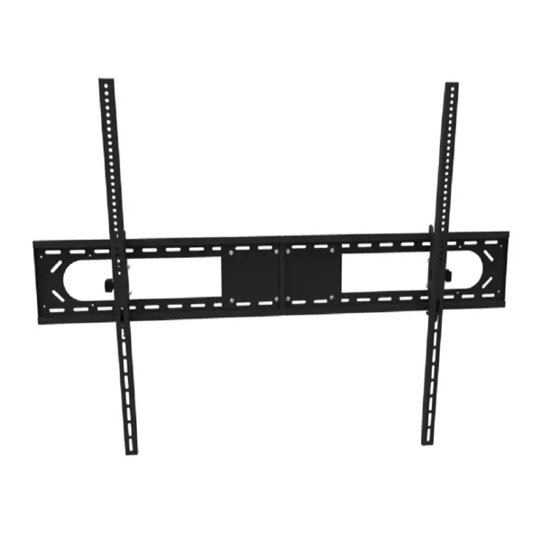SkillTech SH 129T X-Large Heavy Duty Tilt TV Wall Mount