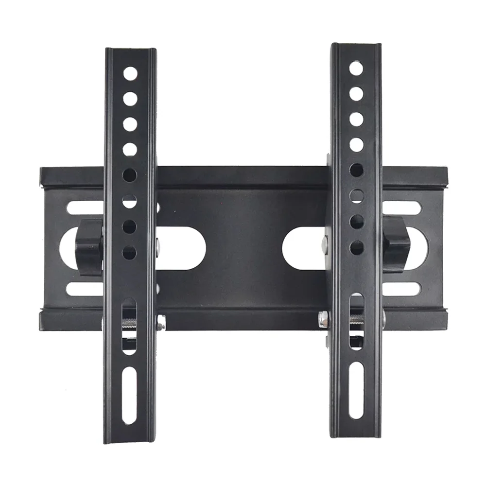 Tilt Wall Mountsee3ab5265e73112887a22e4171106b44 Tilt Wall Mountsee3ab5265e73112887a22e4171106b44 - SkillTech SH 32T Low Cost Tilt TV Wall Mount