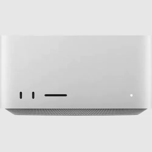 APPLE MAC STUDIO MU963 B/A - M4 MAX / 14C-32C / 36GB / 512GB ( 1 Year warranty)
