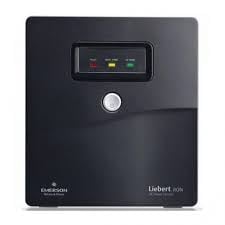 VERTIV UPS ITON 1500VA 900W LINE INT TWR LI32141CT21