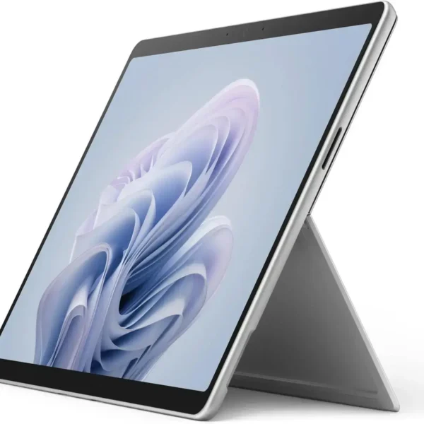 MICROSOFT SURFACE PRO 10 ZDW-00007 - Ultra 7 / 16GB / 512GB – PLATINUM ( 1 Year warranty)
