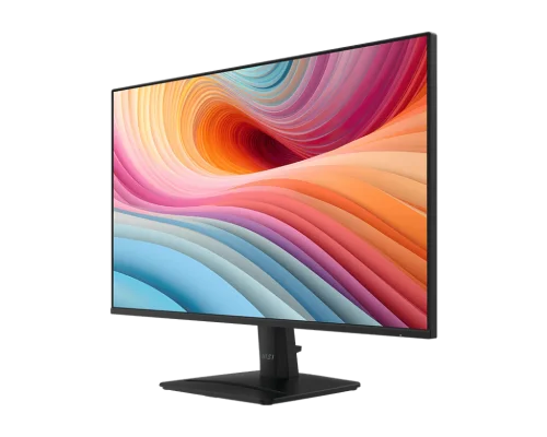 pro mp275 e2 best 120hz perfectedge monitor for work and home msi 3 - MSI PRO MP275 E2 Business Productivity Monitor
