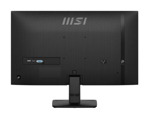 pro mp275 e2 best 120hz perfectedge monitor for work and home msi 4 - MSI PRO MP275 E2 Business Productivity Monitor
