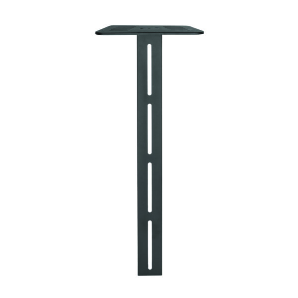 SkillTech Height Adjustable Camera Shelf