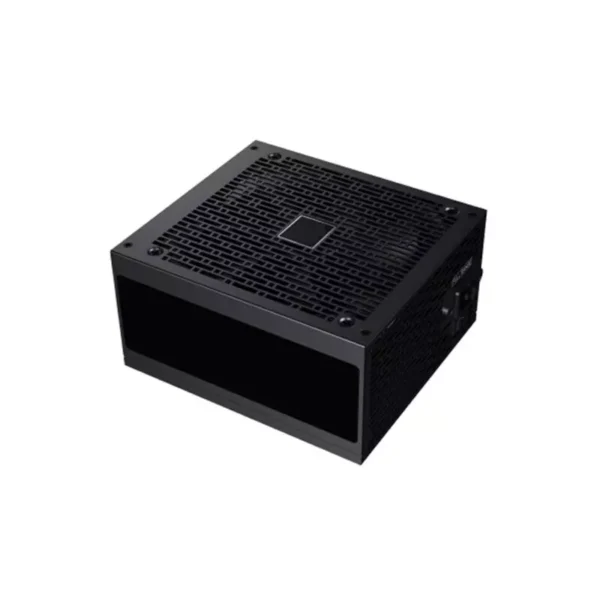 Xander THEA M 750W 80 Plus Bronze Power Supply - Black