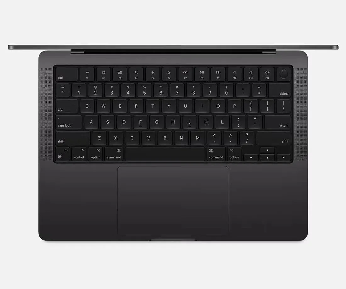34d2acbb-b568-4f76-a45b-7496ad340f3b-1 34d2acbb b568 4f76 a45b 7496ad340f3b 1 - Apple MacBook Pro MX2K3 Liquid XDR Retina 14-Inch Display