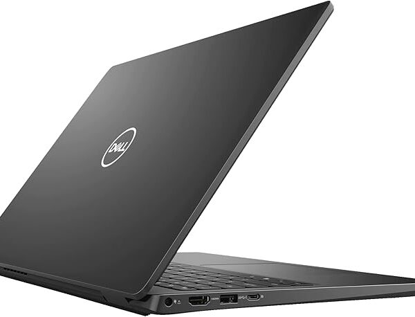 Dell Latitude 5540