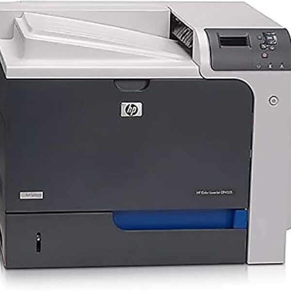 HP COLOR LASERJET PROFESSIONAL CP5225N PRINTER