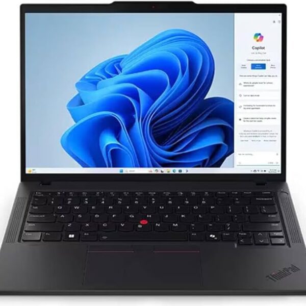 Lenovo ThinkPad T14 Gen 5