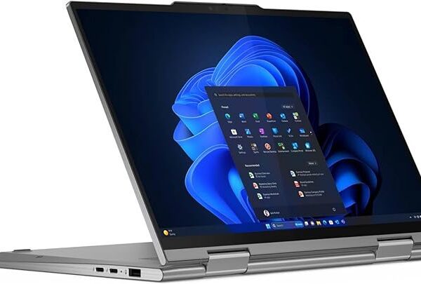 Lenovo ThinkPad X1 2-in-1 Gen 9