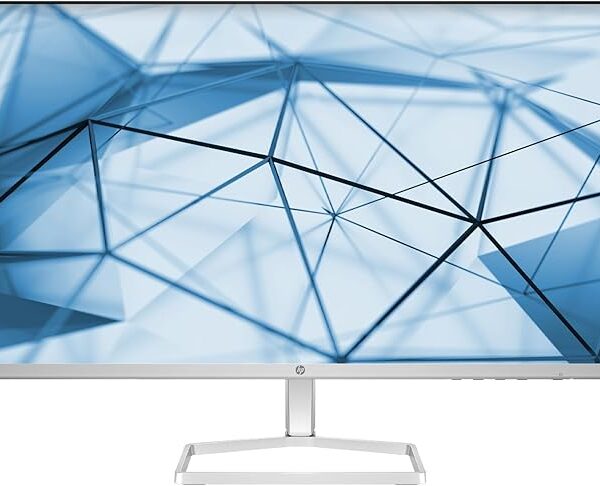 HP 527sw Monitor