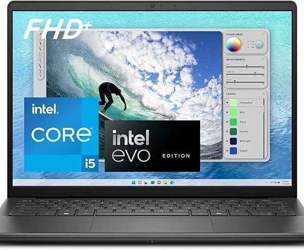 Dell Inspiron 5440