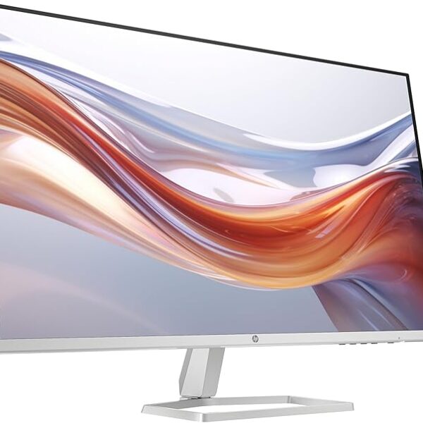 HP 532sf Monitor