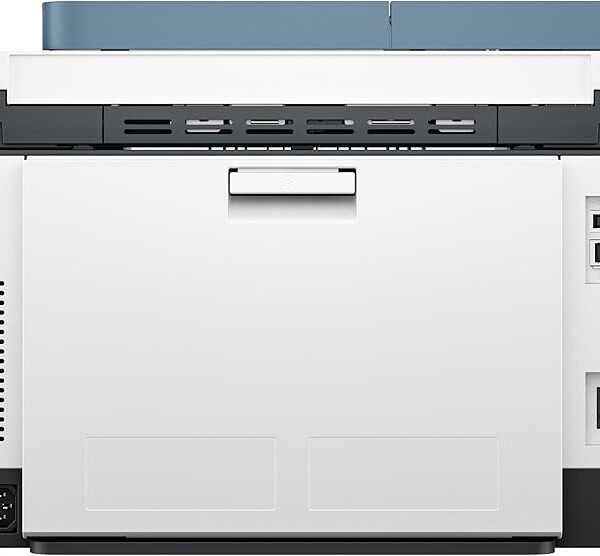 HP COLOR LASERJET PRO MFP 3303SDW PRINTER