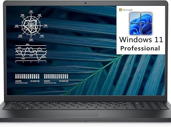 DELL VOSTRO 15 3530