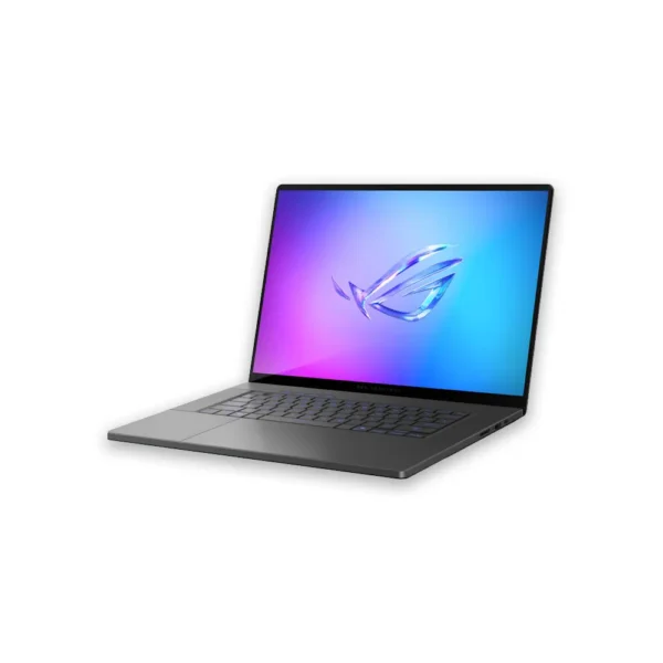 ASUS ROG ZEPHYRUS G16 GA605KM-AI-OLED132W-GRAY