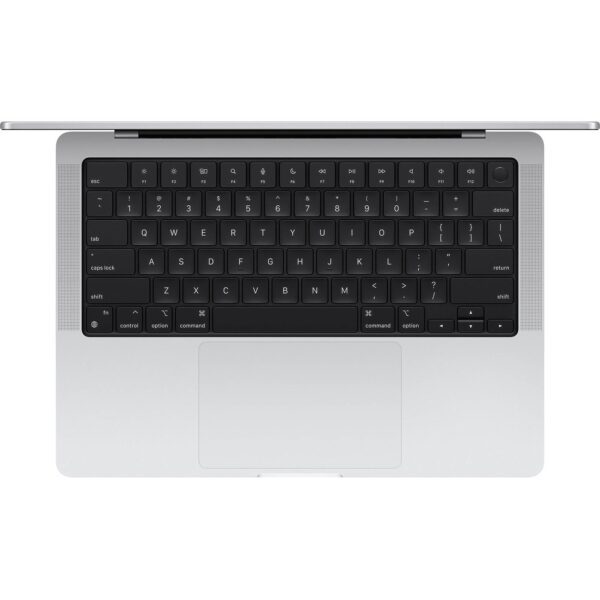 Apple MacBook Pro MX2G3 Liquid XDR Retina 14-Inch Display