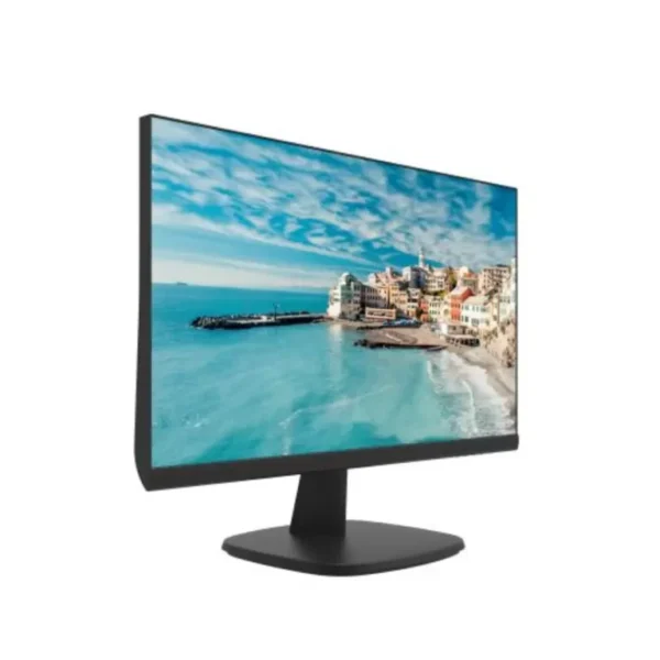 Hikvision DS-D5024FN 23.8″ Full HD Borderless LED Monitor
