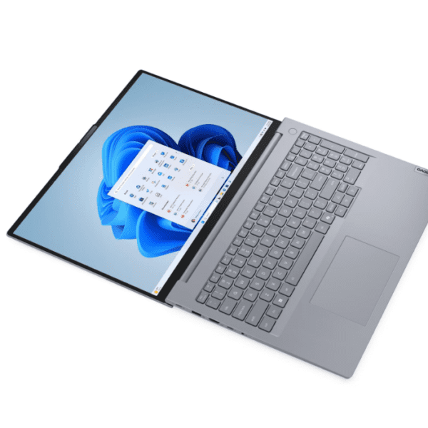 Lenovo ThinkBook 16 G8 IRL Intel Core 7 240H 21SH0035GP I280R6 - Home