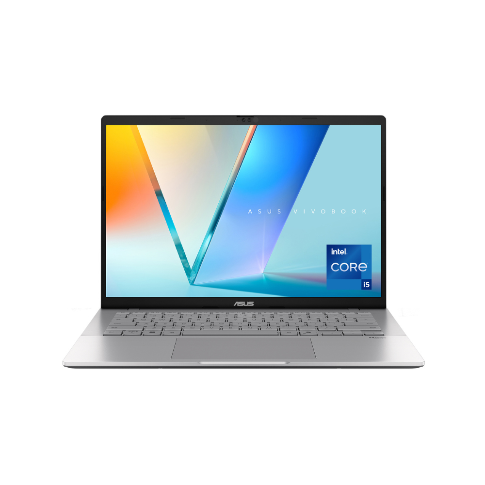 S3407VA-LY031W-1-1754675460982 S3407VA LY031W 1 1754675460982 - ASUS VIVOBOOK S14 S3407VA-LY031W