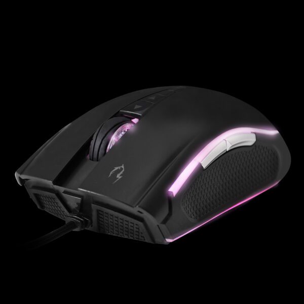 GAMDIAS ZEUS P2 Gaming Mouse