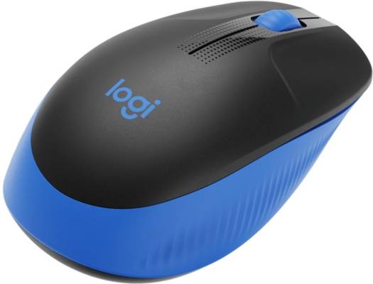 f3ea6200d72b78486edeb01d4fa32775-md f3ea6200d72b78486edeb01d4fa32775 md - LOGITECH M190 Wireless Mouse - BLUE
