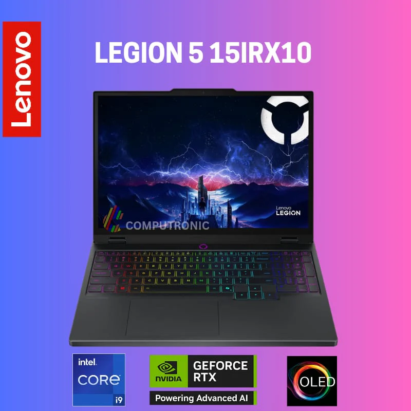 lEGION_5_2048x2048 - LENOVO LEGION 5 15IRX10-83LY0078PS-BLACK