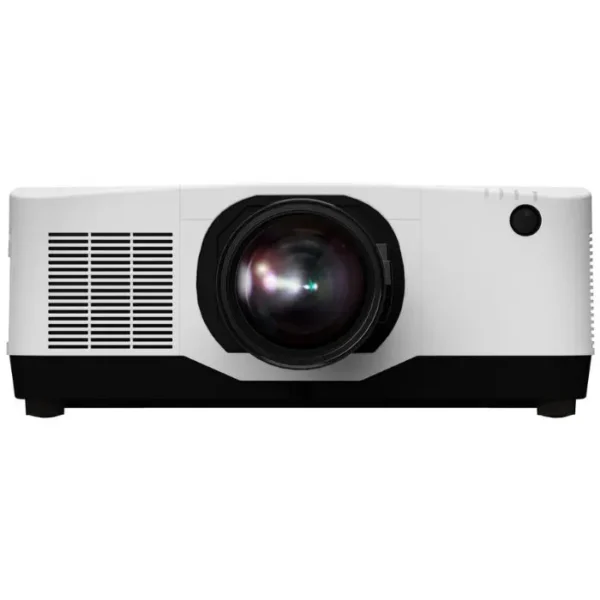Sharp/ NEC PA1705UL A new Class of Bright Projectors