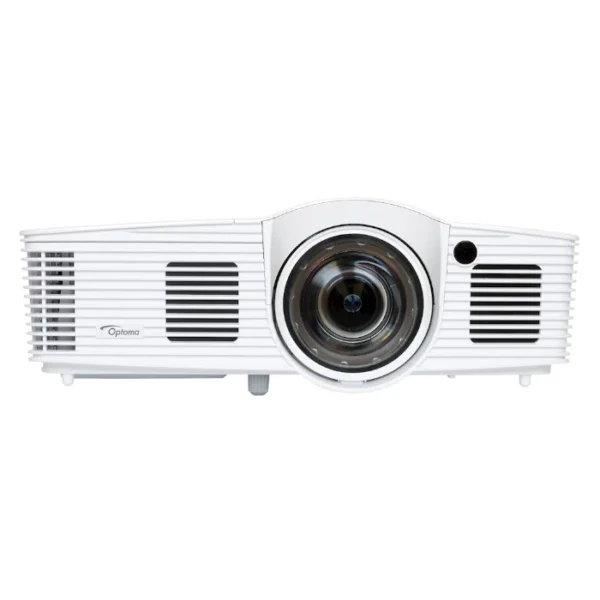 Optoma GT1080e 3000 Lumens Full-HD Projector