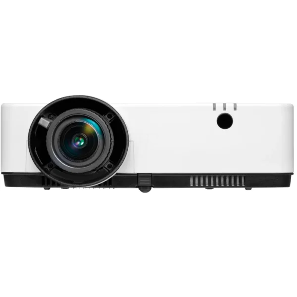 Sharp NEC ME403U 4000 WUXGA Projector